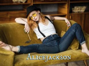 Alicejackson