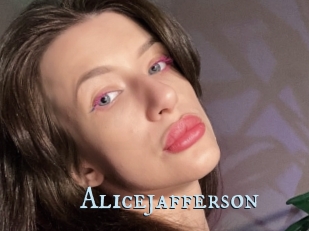 Alicejafferson
