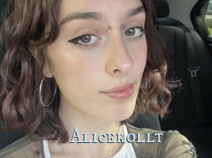 Alicekollt