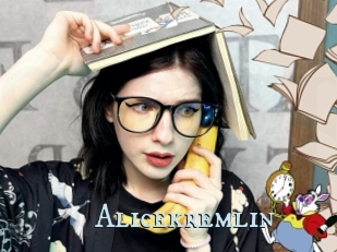 Alicekremlin