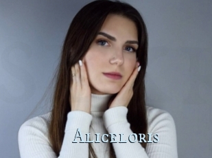 Aliceloris