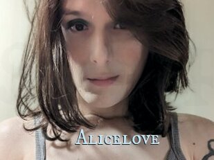 Alicelove
