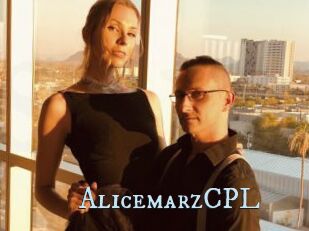 AlicemarzCPL