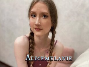 Alicemelanie