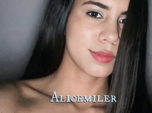 Alicemiler