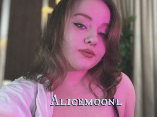 Alicemoonl