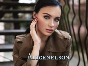 Alicenelson