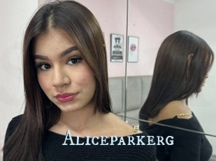 Aliceparkerg