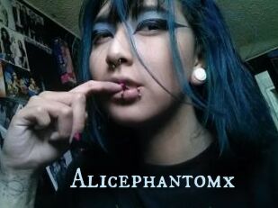 Alicephantomx