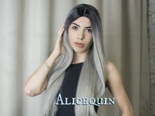 Alicequin