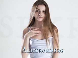 Aliceromberg
