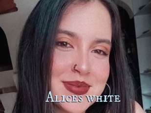 Alices_white