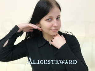 Alicesteward