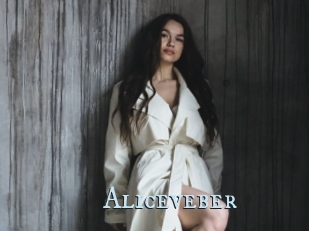 Aliceveber