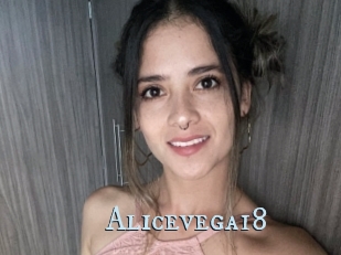 Alicevega18