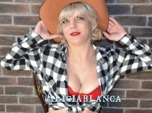 Aliciablanca