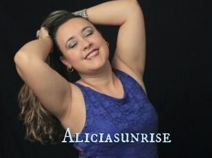 Aliciasunrise