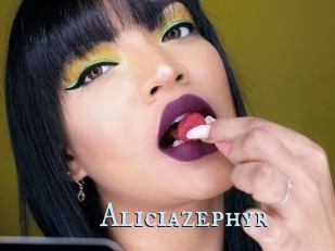 Aliciazephyr