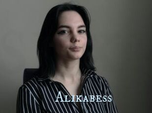 Alikabess