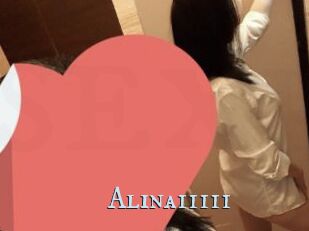 Alina11111