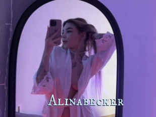 Alinabecker