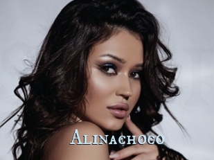 Alinachoco
