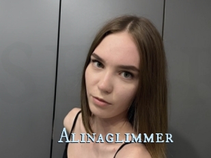Alinaglimmer