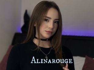 Alinarouge