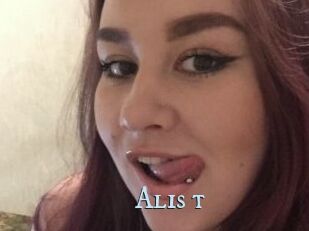 Alis_t