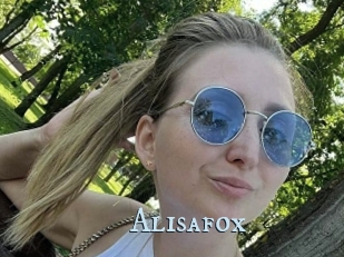 Alisafox
