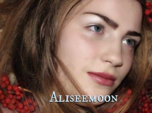 Aliseemoon