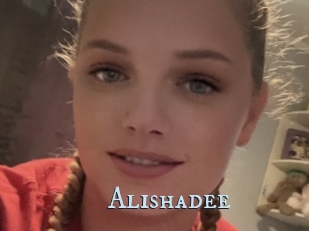 Alishadee