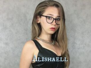 Alishaell
