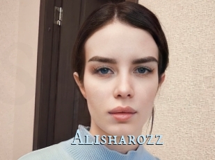Alisharozz