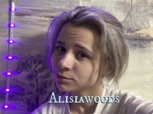 Alisiawoods