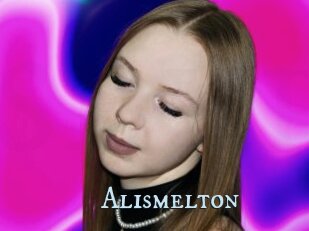 Alismelton