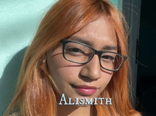 Alismith