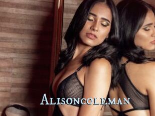 Alisoncoleman