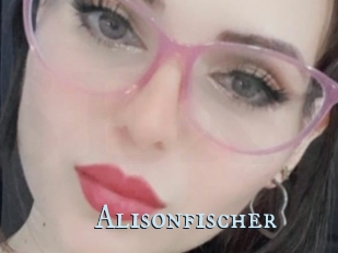 Alisonfischer