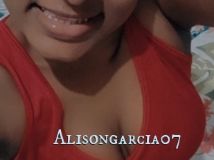 Alisongarcia07