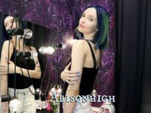 Alisonhigh