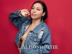 Alisonhottie
