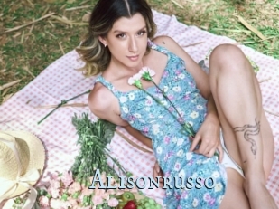 Alisonrusso
