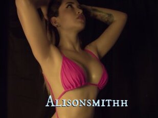 Alisonsmithh