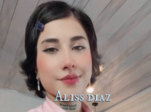 Aliss_diaz