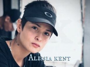 Alissia_kent