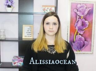 Alissiaocean