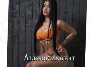 Alisson_angert