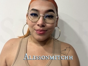 Alissonmitchh