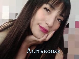 Alitarouse